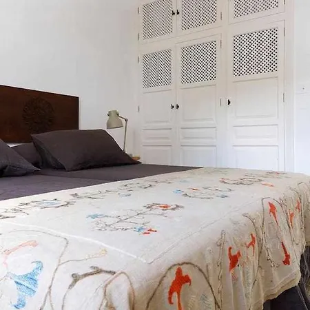 Vivendos New Y Luxury House At Center Lejlighed
