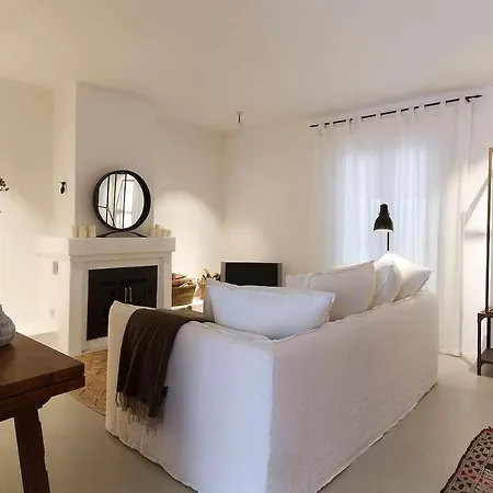 Vivendos New Y Luxury House At Center Lejlighed