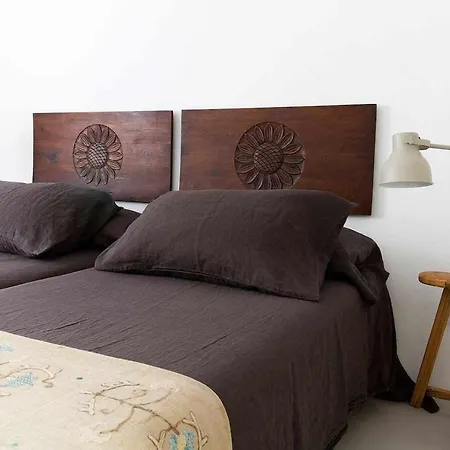 Vivendos New Y Luxury House At Center Appartement *