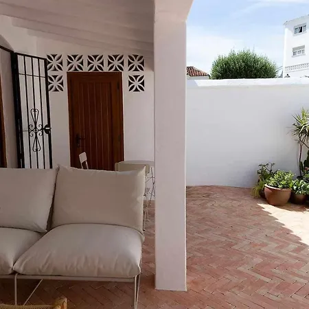 Appartement Vivendos New Y Luxury House At Center
